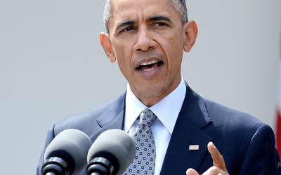 Piden a Obama en la ONU interceder por elecciones libres en Cuba