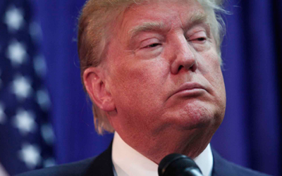 Critican a  Donald Trump por «satanizar» a migrantes para ganar votos