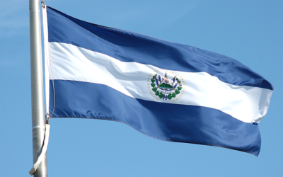La ONU celebra la anulación de la Ley de Amnistía en El Salvador
