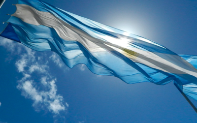 Alarma a la ONU la selectividad de detenciones en Argentina