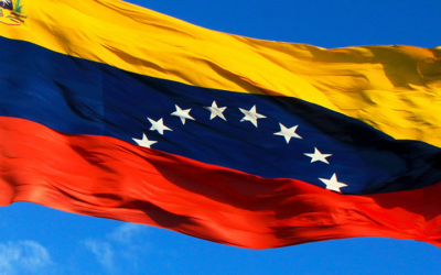Enviará ONU misión a Venezuela por cuestión laboral
