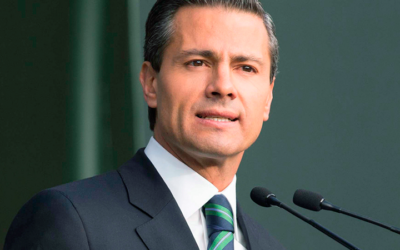 ONU exige investigación imparcial sobre espionaje en México
