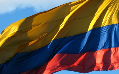ONU vigilará separación de niños menores de 18 años de las FARC-EP