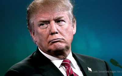 La ONU acusa a Trump de ser «racista»