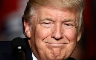 Peligra la ONU en la era Trump