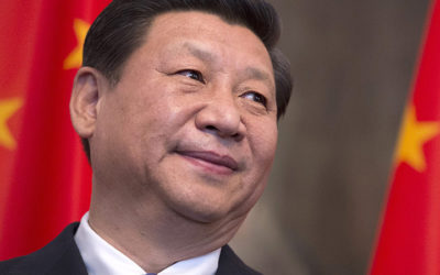 Nadie ganará guerra comercial: China