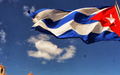 Urge nueva ley contra la trata en Cuba: ONU
