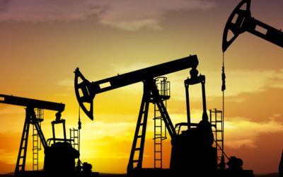 Perú debe suspender mega contrato petrolero para proteger a indígenas