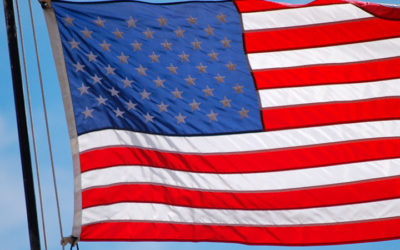 ONU urge a Estados Unidos juzgar a responsables de tortura