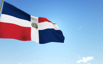 Urge ONU despenalizar el aborto en República Dominicana