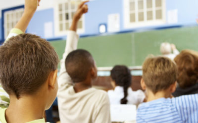 Urge la ONU revolucionar la educación sexual en las escuelas