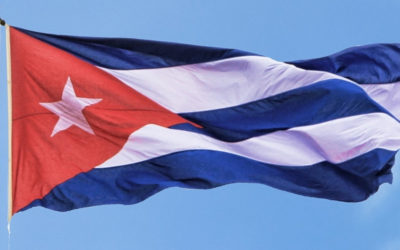 Niega Cuba acoso a defensores, disidentes y periodistas