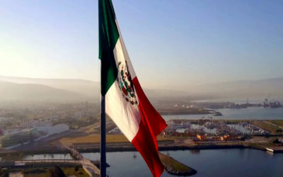 México en la mira del Consejo de Derechos Humanos de la ONU