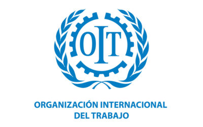 OIT impulsará convención contra violencia laboral