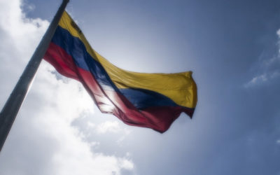 ONU pide asistencia humanitaria e investigación en Venezuela