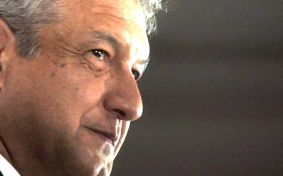 Discrepa comisionado de la CICIG sobre perdón a corruptos