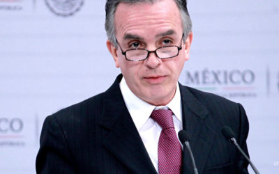 Gobierno de AMLO aceptará recomendaciones de la ONU