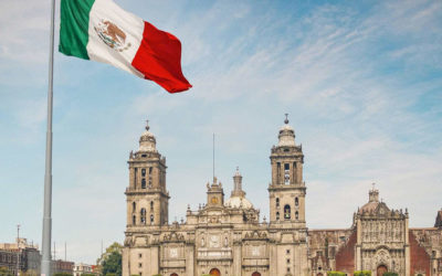 ONU recomienda a México investigar muertes de niños y adultos con discapacidad