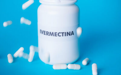 Ivermectina con resultados prometedores para tratar el Covid-19