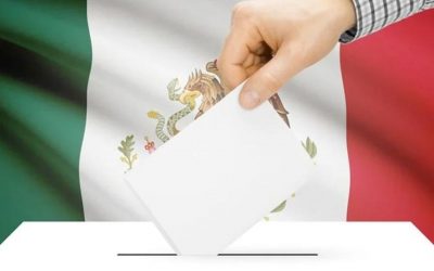 Voto por voto