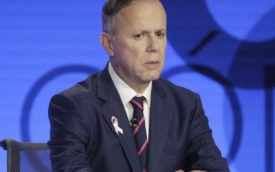 Naciones Hundidas: Blindajes