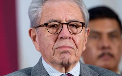 Naciones Hundidas: Y se quedaron en casa…