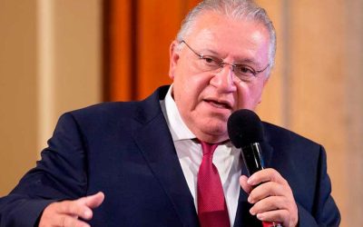 Naciones Hundidas: Fuera de lugar