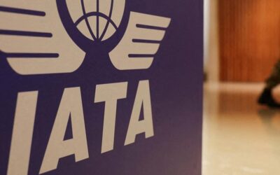 IATA pide a Maduro reconsiderar la decisión de revocar permisos de operación de las aerolíneas