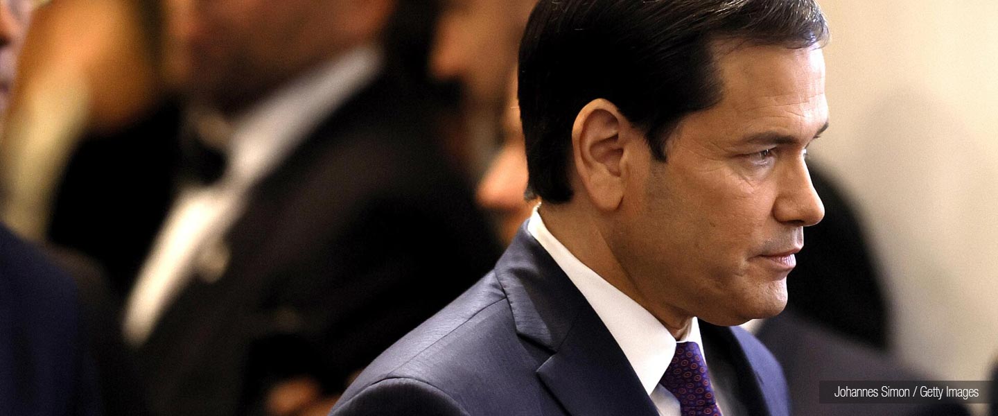 Nicolas Maduro